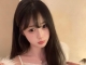 丰台炮架子年轻妹妹花样多